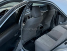 Toyota Camry 2012 года