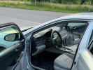 Toyota Camry 2012 года
