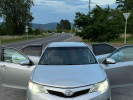 Toyota Camry 2012 года