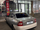 ВАЗ (Lada) Priora 2007 года