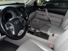 Toyota Highlander 2013 года