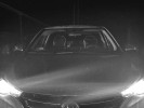 Changan Alsvin 2025 года