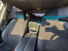 BMW X6 2010 года