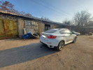BMW X6 2010 года