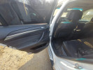 BMW X6 2010 года