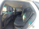 BMW X6 2010 года