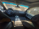 BMW X6 2010 года