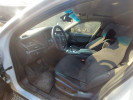 BMW X6 2010 года