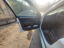 BMW X6 2010 года