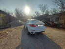 BMW X6 2010 года