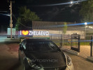 Hyundai Elantra 2011 года