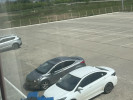 Hyundai Elantra 2011 года