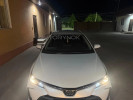 Toyota Corolla 2019 года
