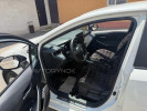 Toyota Corolla 2019 года