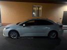 Toyota Corolla 2019 года