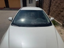 Toyota Corolla 2019 года