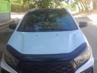 ВАЗ (Lada) Vesta Cross 2019 года
