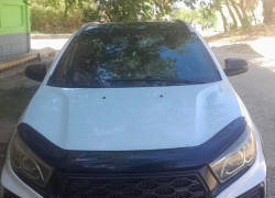 ВАЗ (Lada) Vesta 2019 года