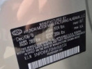 Hyundai Elantra 2017 года