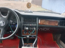 Audi 80 1994 года
