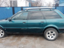 Audi 80 1994 года