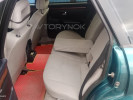 Audi 80 1994 года