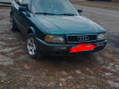 Audi 80 1994 года
