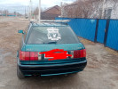 Audi 80 1994 года