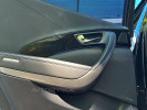 Hyundai Grandeur 2016 года