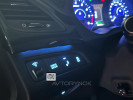 Hyundai Grandeur 2016 года