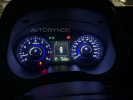 Hyundai Grandeur 2016 года