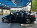 Hyundai Grandeur 2016 года