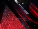 Hyundai Grandeur 2016 года