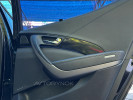 Hyundai Grandeur 2016 года