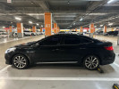 Hyundai Grandeur 2016 года