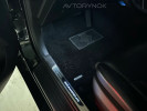 Hyundai Grandeur 2016 года