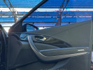Hyundai Grandeur 2016 года
