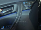 Hyundai Grandeur 2016 года