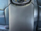 Hyundai Grandeur 2016 года