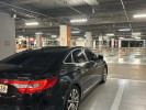 Hyundai Grandeur 2016 года