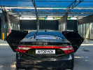 Hyundai Grandeur 2016 года