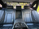 Hyundai Grandeur 2016 года