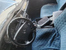 Mercedes-Benz 190 1990 года