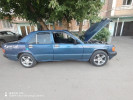 Mercedes-Benz 190 1990 года