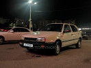 Volkswagen Golf 1992 года