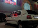 Volkswagen Golf 1992 года