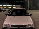 Volkswagen Golf 1992 года