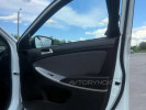 Hyundai Accent 2013 года