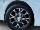 Hyundai Accent 2013 года