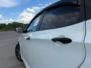 Hyundai Accent 2013 года